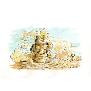 	Libya wind	